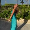 emilymecredy